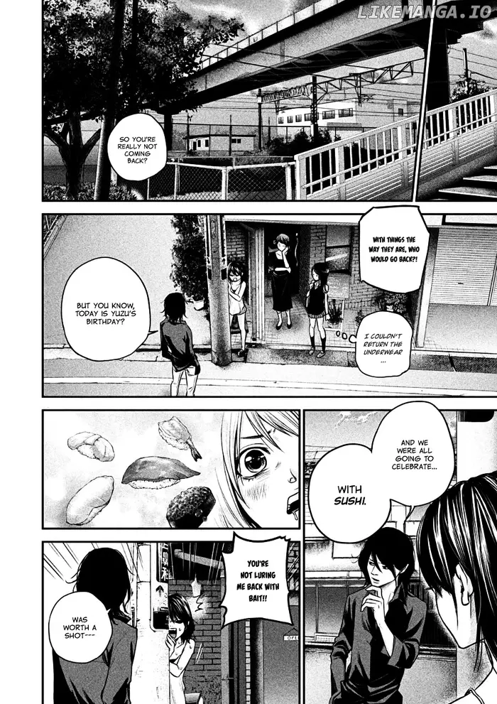 Hare Kon Chapter 35 image 13_optimized